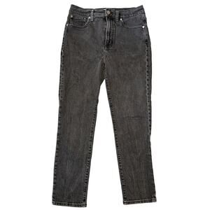 Madewell Women's The Perfect Vintage Jean, Regular 28
